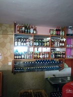 Addis Lodge