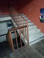 Addis Lodge