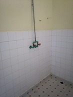 Addis Lodge