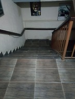 Addis Lodge