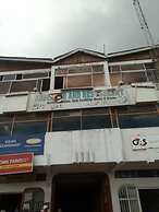 Addis Lodge