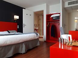 Auberge Bressane de Buellas