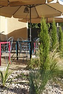 Auberge Bressane de Buellas