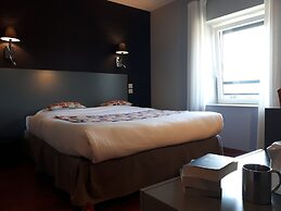 Auberge Bressane de Buellas