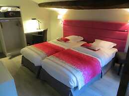 Auberge Bressane de Buellas