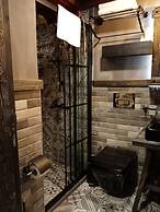 Sarigerme New Gate Hotel