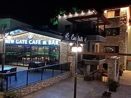 Sarigerme New Gate Hotel