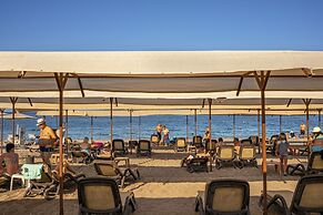 Rose Resort Hotel
