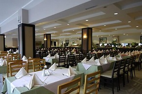 Rose Resort Hotel