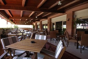 Rose Resort Hotel