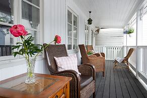 Ibsens B&B