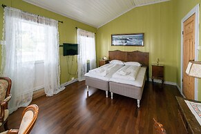 Ibsens B&B