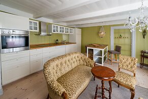 Ibsens B&B