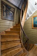 Ibsens B&B