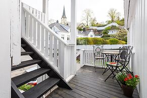 Ibsens B&B