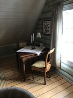 Ibsens B&B