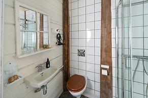 Ibsens B&B