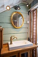 Ibsens B&B
