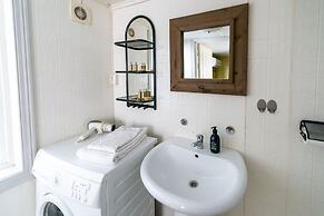 Ibsens B&B