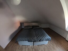 KraftQuelle