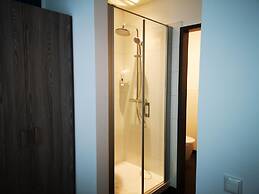 New Work Hotel Essen