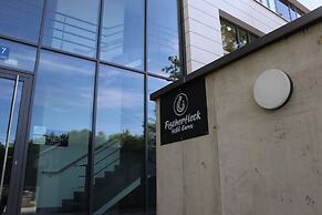 Hotel Garni Fischerfleck