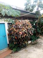 Benliza Guest House - Adults Only