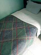 Benliza Guest House - Adults Only