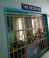 Benliza Guest House - Adults Only