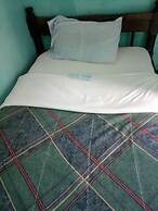 Benliza Guest House - Adults Only