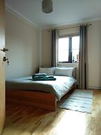 En-suite Rooms