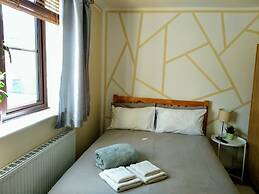 En-suite Rooms