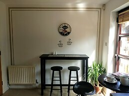 En-suite Rooms
