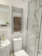 En-suite Rooms