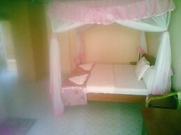 Sun Citi Resort