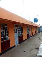 Pewa Guest House