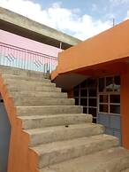 Pewa Guest House