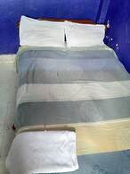 Chawaka Guest House