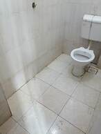 Chawaka Guest House
