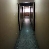 Chawaka Guest House