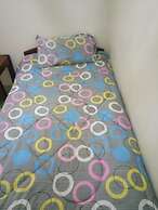 Chawaka Guest House