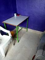 Chawaka Guest House
