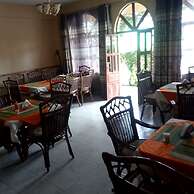 Chawaka Guest House