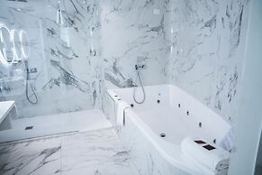 Soul Art Hotel