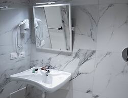 Soul Art Hotel