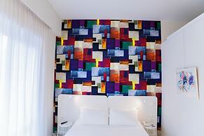 Soul Art Hotel