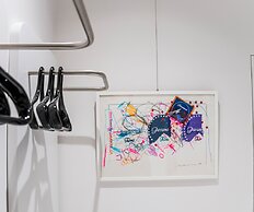 Soul Art Hotel