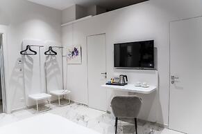Soul Art Hotel