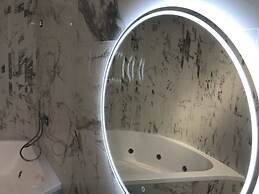 Soul Art Hotel