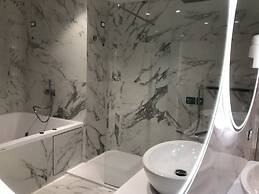Soul Art Hotel